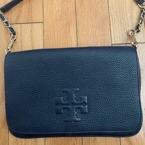 Tory Burch Crossbody